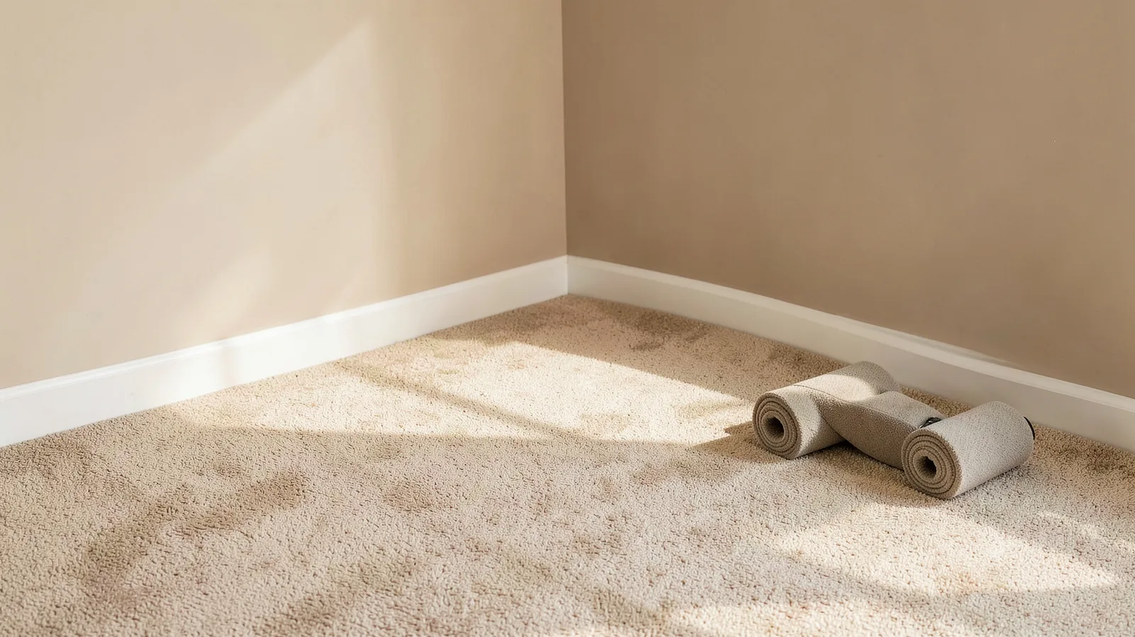 Carpet Installation in Reedsville, WI near me